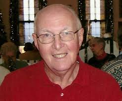 Peter Waalkens Obituary