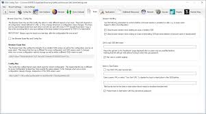 All season x or 10 secret battle stars locations in this video from week 1 and week 2 and week 3 and week 4 battle star 1 and 2 is live but 3 and 4. Safe Exam Browser Windows User Manual