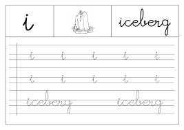 Ctebtoulouse cteb | centre transcription & d'édition en braille@ctebtoulouse·. Apprendre A Ecrire L Alphabet En Minuscule Pdf Gratuit