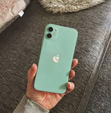 Check spelling or type a new query. Pin By On Apple Iphone 11 Apple Products Apple Phone Case
