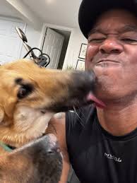 Confirmation screen before ending workouts