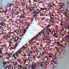 Check spelling or type a new query. 110 Best Flower Confetti Ideas In 2021 Flower Confetti Confetti Wedding Confetti