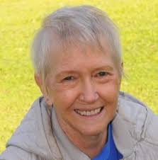 Obituary for Roxann Stobie : Funeral Alternatives of Maine