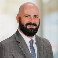 Joe Donahue Email & Phone Number