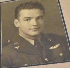 Names of two Vietnam War casualties in Goldsboro, NC