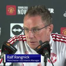 @TheSecretScout_'s video Tweet