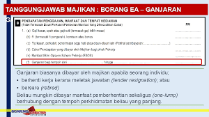 We did not find results for: Tanggungjawab Majikan Lembaga Hasil Dalam Negeri Malaysia Tanggungjawab