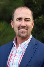 Find Realtors & Real Estate Agents in Williston, NC