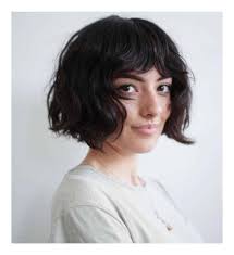 The first reason is obviously the manageability factor. These Are The 15 Hottest Haircuts Of 2021