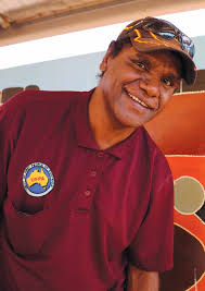 THE FRUIT OF JUSTICE