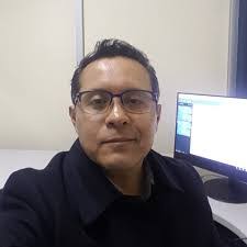 Alejandro Lizardi's Instagram, Twitter & Facebook