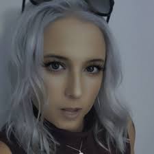 Coffee shops in/around Hendersonville for remote work?