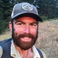 Zach Davis Email & Phone Number