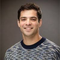 Excited to announce I've started a new role as a Senior Relationship  Manager at Wells Fargo in Government and Institutional Banking. Special  thank you to David Offord Bradley Schroeder, and Zachary… |