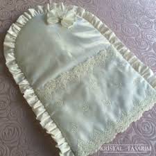 Portbebe Bebek Bebek Yelek Ve Bebek Battaniyeleri
