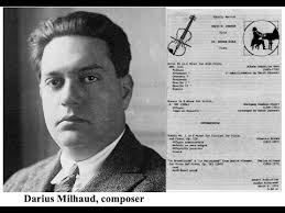 Arthur Joseph Houle, pianist