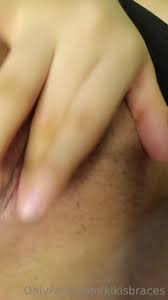 kikisbraces Onlyfans 1