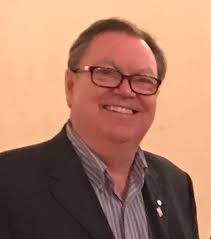 Fall/Winter 2013 issue Galleries West