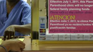 That is one free clinic in memphis tn he would check outside of the football and create professional objects. Nashville Planned Parenthood Suspends Abortions At Clinic