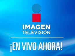 Elegir un canal y libre de ver! En Un Momento Regresamos Imagen Television