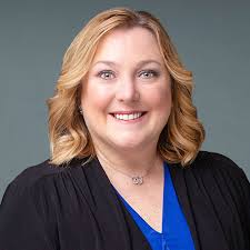 Sharon S. McEvoy, NP