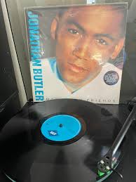 More musicians means more mess." -- Ed Rak