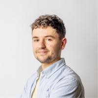 100+ "Daniel Llorente" profiles