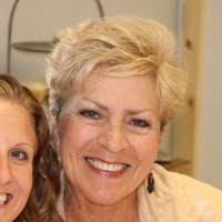 Barbara Botdorf's Instagram, Twitter & Facebook