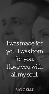 130+ Romantic Love Quotes for Her