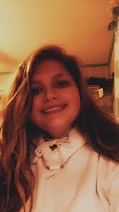 Miss Chloe Lexis Middleton, age 12, of Summerville, GA, died Saturday, July  25, 2020, at her residence. Miss Middleton was born November 16, 2007, in  Fort Oglethorpe, GA, daughter of Sabrina Middleton.
