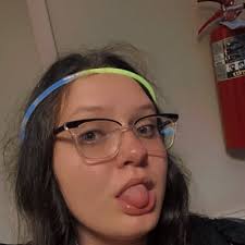 Noah Crum (@NoahCrum3)