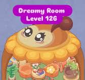 Dreamy Room Level 120 to 130 | TikTok