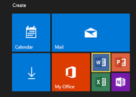 May, 2021 the latest microsoft office 2016 home & student price in malaysia starts from rm 138.00. How To Find And Activate Microsoft Office 2016 2019 Or 365 On Your Dell Computer Dell Us