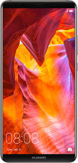 Jan 12, 2019 · how to unlock huawei without losing datatoday in this video i will show you how to unlock huawei forgotten password without factory reset or losing data. Best Buy Huawei Mate 10 Pro 4g Lte With 128gb Memory Cell Phone Unlocked Titanium Gray Bla Loac