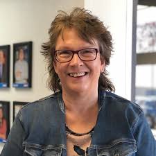 Smith Auto Family Levelland Staff