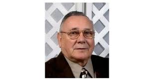 Charles Childress Obituary (2012)