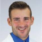 40+ "Kyle Au" profiles