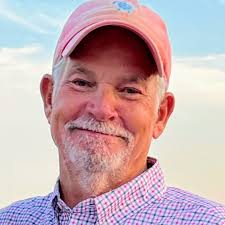 It is with deepest sympathy we learn of the passing of OHBA's 2009  President Greg Romes. We would like to share a family post