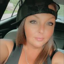 Anybody need they taxes done hit up my friend Kelly & Kelly 🔥🔥🔥🔥  @highlight