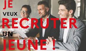 Le plan 1 jeune 1 solution, lancé le 23 juillet 2020, vise à offrir une solution à chaque jeune. Plan 1 Jeune 1 Solution Aides A L Embauche Des Jeunes Mission Locale Bievre Val De Marne