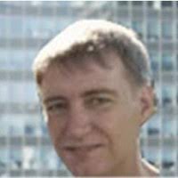 Phillip King Email & Phone Number