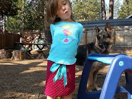 Maybe you would like to learn more about one of these? Ravelry Mia Raspberry Mini Skirt Pattern By Vibe Ulrik Sondergaard