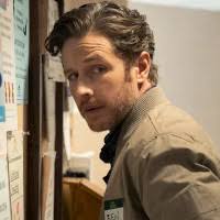 Ben Stone Descriptive Personality Statistics