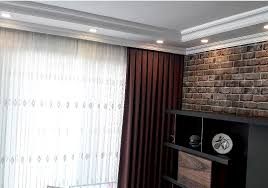 2020 fon perde modelleri perdesiparisi.com da. 9fg09jaybuzswm