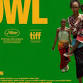 Black Cinema Series: On Becoming A Guinea Fowl