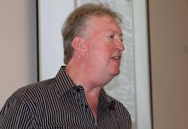 Researching FEPOW History Group