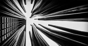 eBIM: existing Building Information Modeling per la gestione dell ...