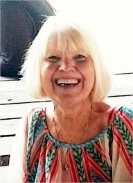 Barbara Dingess's Instagram, Twitter & Facebook