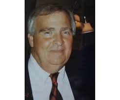 Walter Elmore Obituary (1939