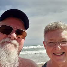 What's the app for Riu Emerald Bay?